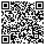 QR Code for Kessler Accounting in Cabool, MO 65689