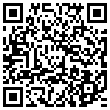 QR Code for Kiddiversity Childcare & Developmental in Saint Louis, MO 63118