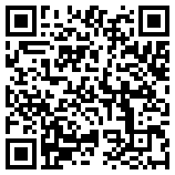 QR Code for Kimbrough Dental Associates in Springfield, MO 65807