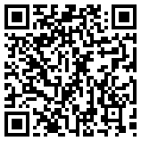 QR Code for King Dental Care in Liberty, MO 64068