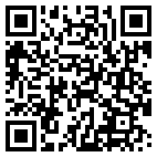 QR Code for LB Electric in Saint Louis, MO 63108