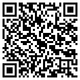 QR Code for County of Lafayette in Lexington, MO 64067
