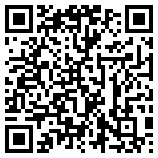 QR Code for Lamar Media Group in Springfield, MO 65802