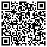 QR Code for Lambert Engineering & Surveying in Sikeston, MO 63801