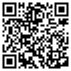 QR Code for Lee Nails in Washington, MO 63090