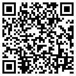 QR Code for Libich Chiropractic in Warrensburg, MO 64093