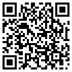 QR Code for LocalStorage in Catawissa, MO 63015