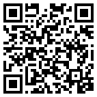 QR Code for Maids Manor in Ballwin, MO 63011