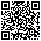 QR Code for Mama Ramen in Kansas City, MO 64105