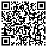 QR Code for Mastercraft Composites in Blue Springs, MO 64014