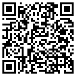 QR Code for Mcdonald's Restaurant in Springfield, MO 65804