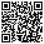 QR Code for Mcfadin Sales in Marshfield, MO 65706