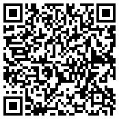 QR Code for T Meyer Foundation in O Fallon, MO 63366