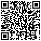 QR Code for Midwest Excavating in Harrisonville, MO 64701