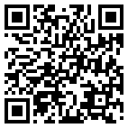 QR Code for Mike's Guns in Saint Charles, MO 63303