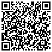 QR Code for Mike's Tree Service & Landscaping in Kansas City, MO 64129