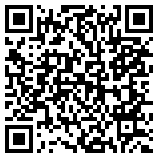 QR Code for MoKaBes Coffeehouse in Saint Louis, MO 63116