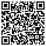 QR Code for Molly Maid in Grain Valley, MO 64029