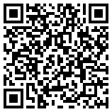 QR Code for Moments of Serenity in Washington, MO 63090
