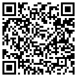 QR Code for Morris Motors in POPLAR BLUFF, MO 63901