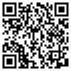 QR Code for Multivac Inc in Kansas City, MO 64153