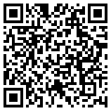 QR Code for Neighborhood Locksmith in St Louis, MO 63120