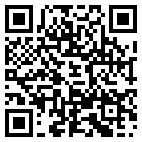 QR Code for Nemo Bait in Perry, MO 63462