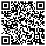 QR Code for NHC Mssr-Ndiana Regional Off in Saint Charles, MO 63301