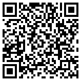 QR Code for Nolan & Associates in Saint Louis, MO 63102