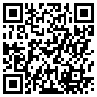 QR Code for Nu Vu in Belton, MO 64012