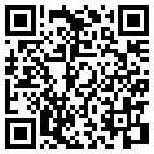 QR Code for O & S Supply in Saint Charles, MO 63303