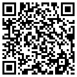 QR Code for Gojo Japanese Steak House in Kansas City, MO 64111