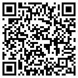 QR Code for Open Software Technology in Saint Louis, MO 63105