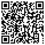 QR Code for O'reilly Auto Parts in Rolla, MO 65401
