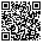 QR Code for Osage Auto Body in Osage Beach, MO 65065