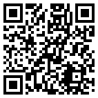 QR Code for Owen Locksmith in Saint Louis, MO 63146