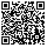 QR Code for Pathway Reads & Data Analysis in Raymore, MO 64083