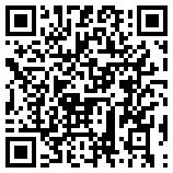 QR Code for Patterson Square in Buffalo, MO 65622