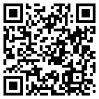 QR Code for Paul Mueller in Springfield, MO 65802