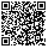 QR Code for Payless Heating & Cooling in Saint Joseph, MO 64505