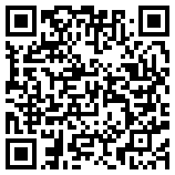 QR Code for Pegasus Services in Clinton, MO 64735