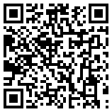 QR Code for Philip Stitzer Do in Moberly, MO 65270