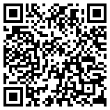QR Code for PJ Machine Quilt in Marshfield, MO 65706