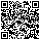 QR Code for Pocahontas Lbr & Hdw in Jackson, MO 63755