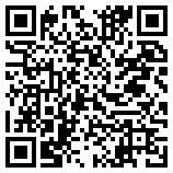 QR Code for Pointers Creek Trail Ride in Linn, MO 65051