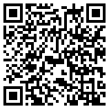 QR Code for Polanczyk Danuta in Marble Hill, MO 63764