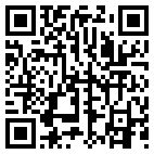 QR Code for Beaufort Police Department in Union, MO 63084