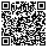 QR Code for Precision Cycle in Kirksville, MO 63501