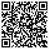 QR Code for Pruett Medical in Kansas City, MO 64114
