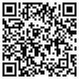 QR Code for Quest Diagnostics in Maysville, MO 64469